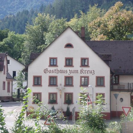 Elegant Appartment Freiburg im Breisgau Dış mekan fotoğraf
