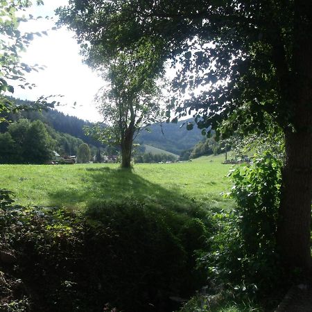 Elegant Appartment Freiburg im Breisgau Dış mekan fotoğraf