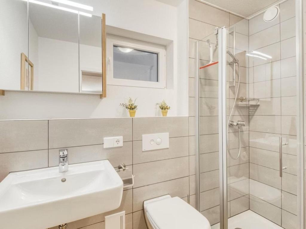 Elegant Appartment Freiburg im Breisgau Dış mekan fotoğraf
