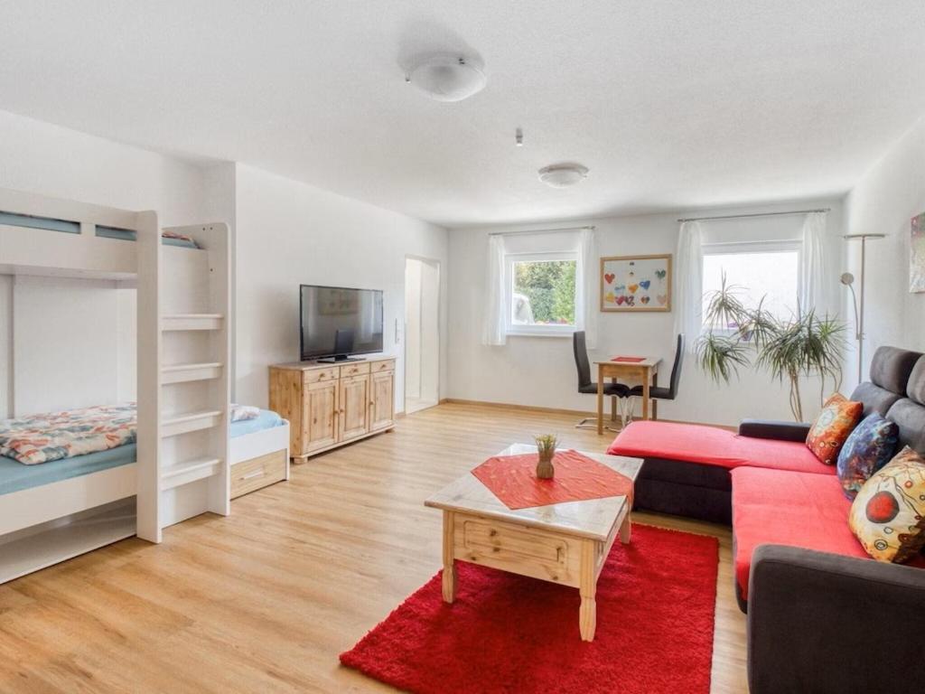 Elegant Appartment Freiburg im Breisgau Dış mekan fotoğraf